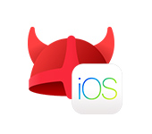 Бесплатные VPN от Opera на iPhone и iPad