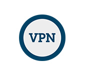 VPN