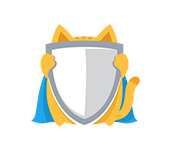 О выборе VPN