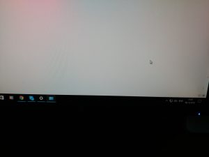 1475745590576558832061