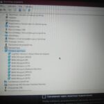 «Подключение ограничено» в Windows 10 по Wi-Fi и сетевому кабелю
