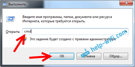 Domstorage в реестре что это