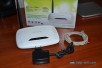 Комплектация TP-Link TL-WR740N