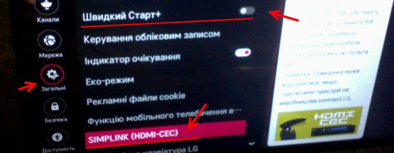 Плохое качество изображения на телевизоре через hdmi