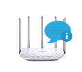 TP-Link Archer C25