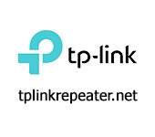 tplinkrepeater.net