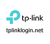 tplinklogin.net