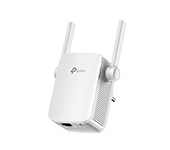 Обзор TP-Link RE305