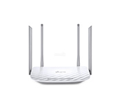 TP-Link Archer A5