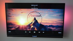Как смотреть фильмы с флешки на телевизоре? Воспроизведение видео, фото ...