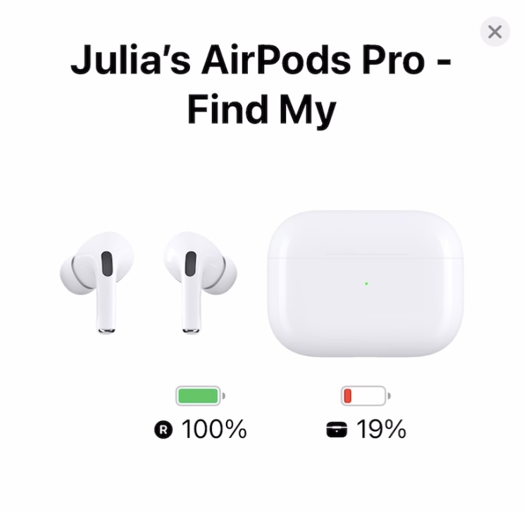 Индикатор на аирподс. AIRPODS Pro не заряжается кейс. Не подключается правый наушник AIRPODS. Что делать если аирподсы не подключаются. Что делать если не подключается один наушник AIRPODS Pro ewo4.