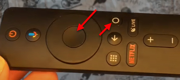 Стик не включается. Пульт для Xiaomi mi TV Stick. Xiaomi mi TV Stick пульт кнопки. Управление ми ТВ стик кнопки на пульте. Кнопка от приставки ксяоми.