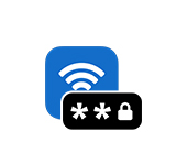Узнать и посмотреть пароль от Wi-Fi на iPhone