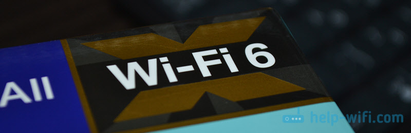 Версия Wi-Fi