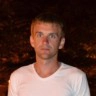Вишневский Сергей – автор сайта help-wifi.com