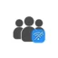 Отключение соседей и чужих устройств от Wi-Fi
