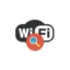 Проверка наличия Wi-Fi на компьютере и ноутбуке