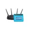 Вход в роутер ASUS через 192.168.50.1 и asusrouter.com